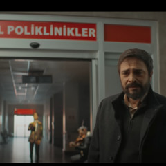 gassal dizi müzikleri