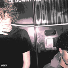 onepath + papeupslime - obi wan