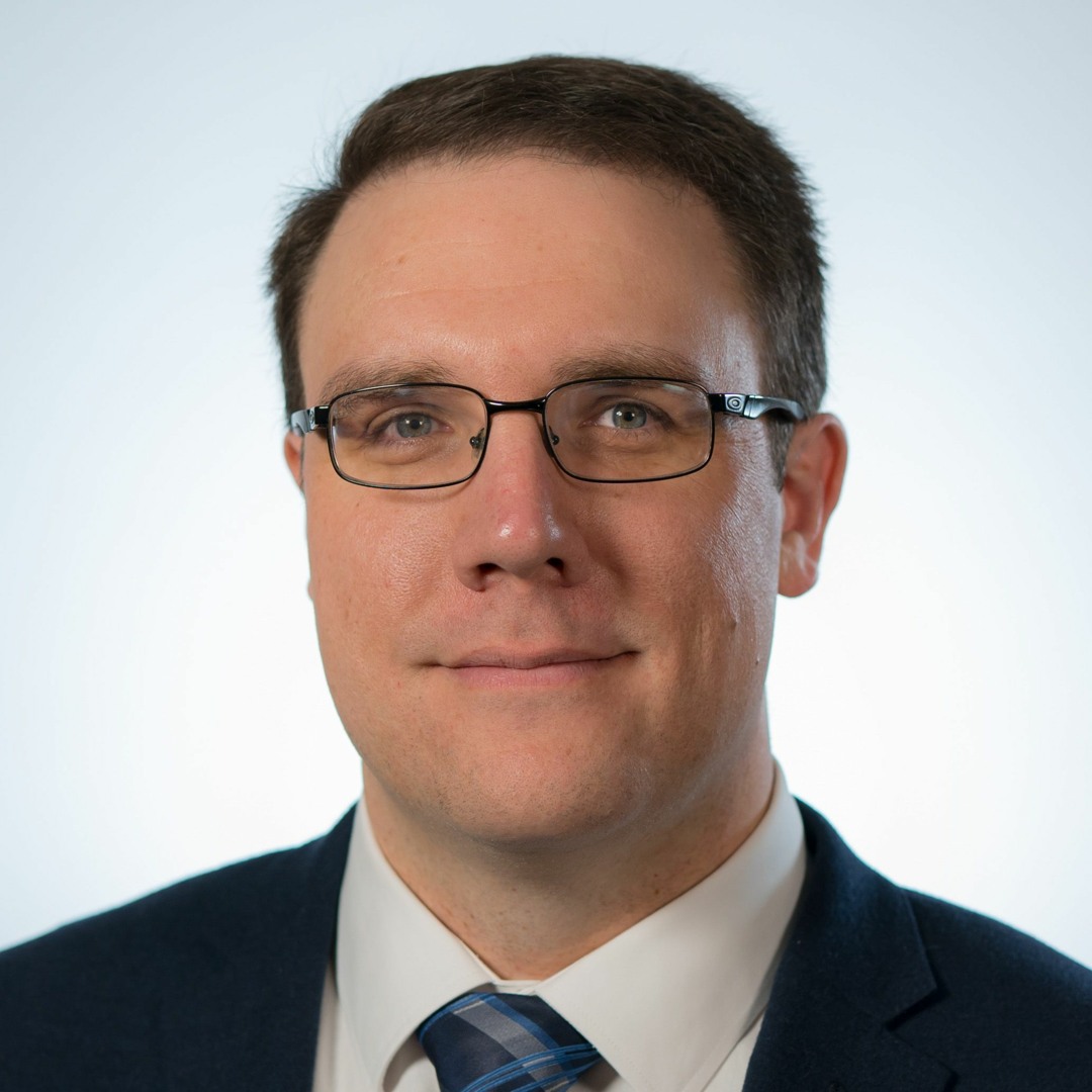 Improving food security for Albertans - Nov. 06, 2023