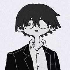 〔English〕「Natori」『Propose』【Meat Cover】