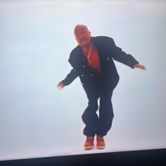 DAME UN GRRR BABYلحظه الو🤪😜