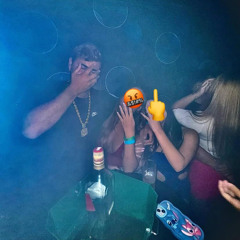 SET MIXADO NA RLK DOS CRIA DA NATA X TROPA DO BATATA AQLS PIQUE SÓ PUTARIA 150 BPM SEM FREIO