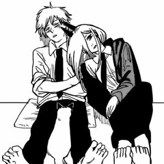 It's Driving Me Outta My Mind (Poison)