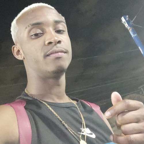 Stream Mc Jd Do Rasta Tacou De Glock Tacou De Fal Vs Amor Djpgdesjm