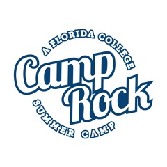 Had It Not Been The Lord