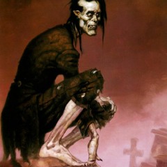 Hardtobelieve(prod. ROBERETTI)