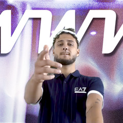 Pashanim feat. Lucio101 - WWW