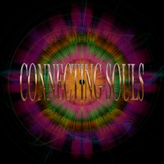 Connecting Souls 049 on Proton Radio