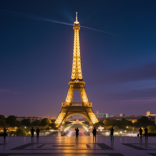 Quand l’orange passe