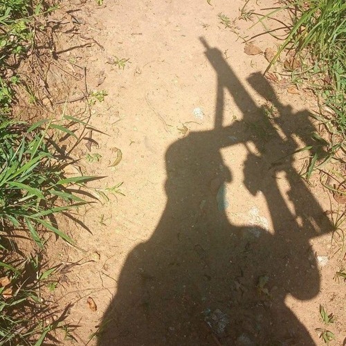 Huynh Đệ À Nhớ Anh Rồi - by: Phước Nguyễn Full Bản Chuẩn.wav