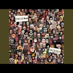 ломанные 🥁💣