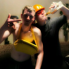 Pekařství Genius vol. 1