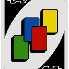 BalandisLT - Hotukas ne HOT