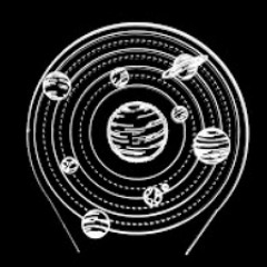The YellowHeads & Space 92 - Planet X (Original Mix)