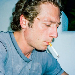 Coca (prod.svlemthecat)