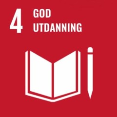 Konspirasjonsteorier i møte med læreren - gave i anledning Verdens lærerdag 2020