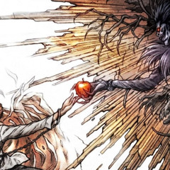 shinigami (tekktakeoff & giobtw)