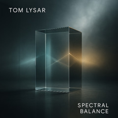 Spectral Balance