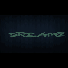 Bobby Brown - On Our Own (Dreamz Chiptune Mix)