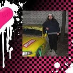 Музыка в машину🔥🔥🚑ЛУЧШАЯ МУЗЫКА В МАШИНУ🔊🔊 БАССЫ!!🔥🔥2025