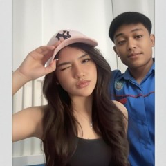 = RUP PUNG KACIL - [ INNO DAWA X PUTRA RUPA ] =