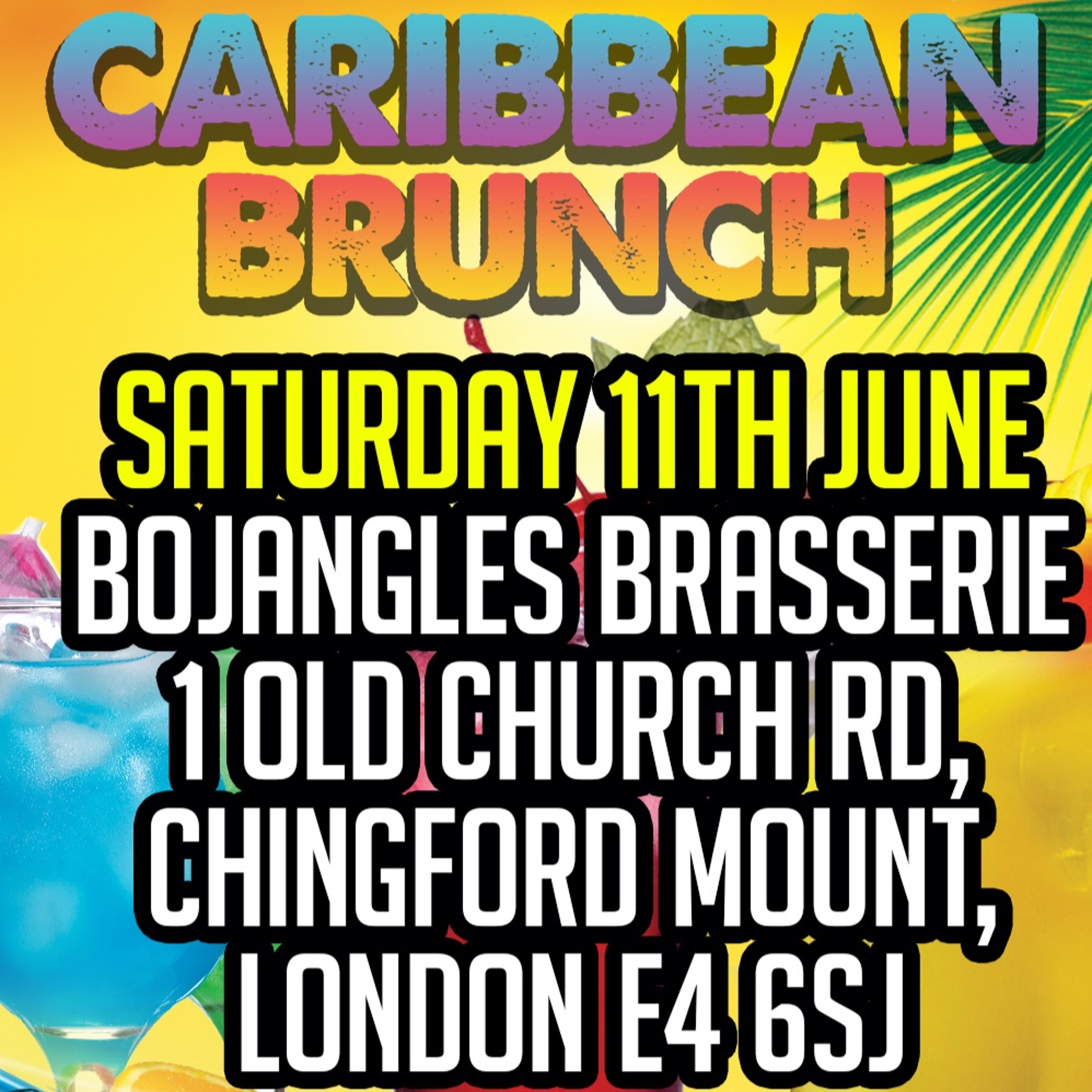 Smooth Fuego\'s Official Podcast