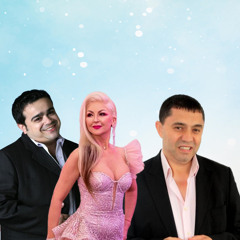 MUNCESC PENTRU BANUL MEU (feat. Stana Izbasa)