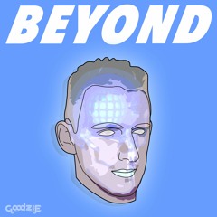 Beyond