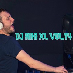 邦楽 DJ Riki mixcd Stream DJ RIKI XL music | Listen to songs, albums, playlists for