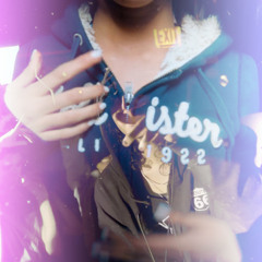 (Extended Version) dancing with your eyes closed x so what we get drunk? (mashup)