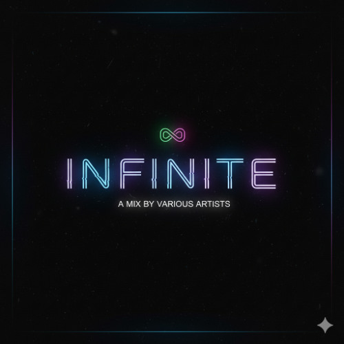 Infinite Uplift - EDM Music