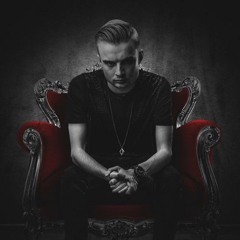 CRAFT Festival 2016 | Podcast.001 | Phuture Noize