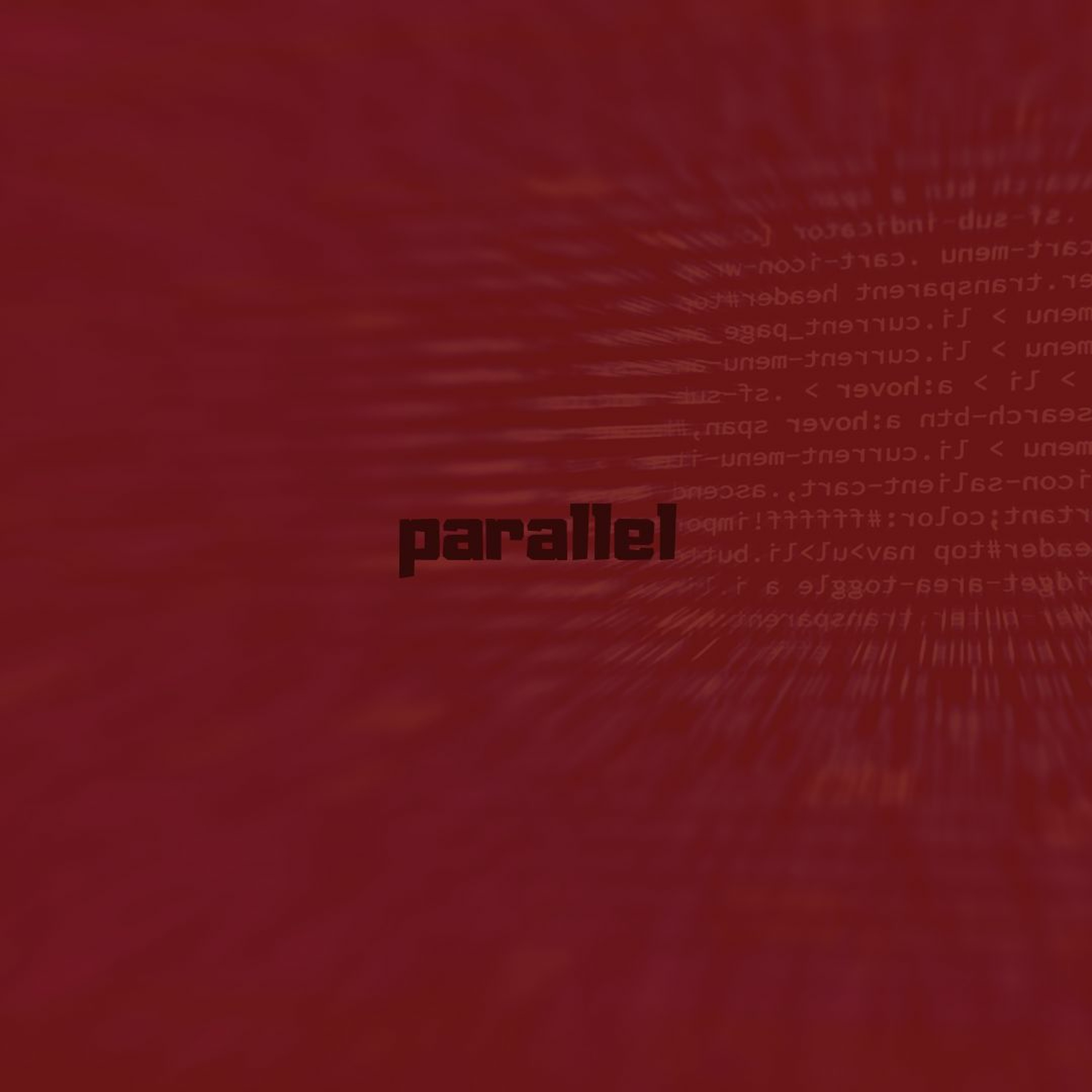 Pause, le minipodcast