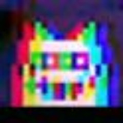 burningeyes