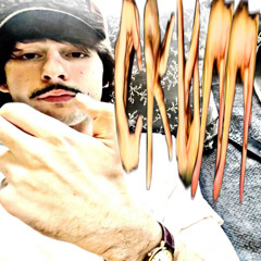 skill (prod. vacemadest)