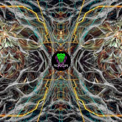 dark psy