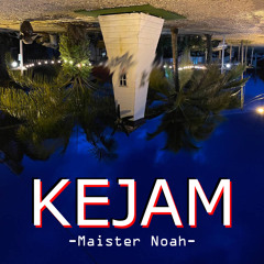 KEJAM