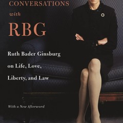 [PDF] Conversations with RBG {fulll|online|unlimite)