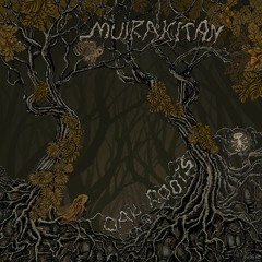 Muirakitan & N3XU5 - Monstera (Original Mix)