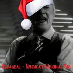 Durandal - Syndicate (original version) Free Xmas Download
