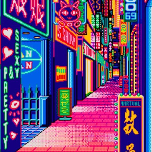 MacroCuts