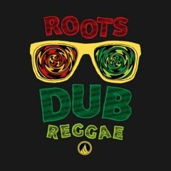 Dub/Reggae