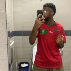 Chamak Alertttt 🤙🏻🤙🏻🫦