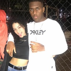 MC MYAAH E MC RYAN RC - HOJE  [DJ'S KESLEY DO MARTINS & PAULIN DA LAGOINHA]