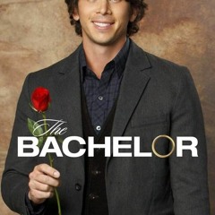 The Bachelor; (2002) Season 28 Episode 4 Full#Episode -903886