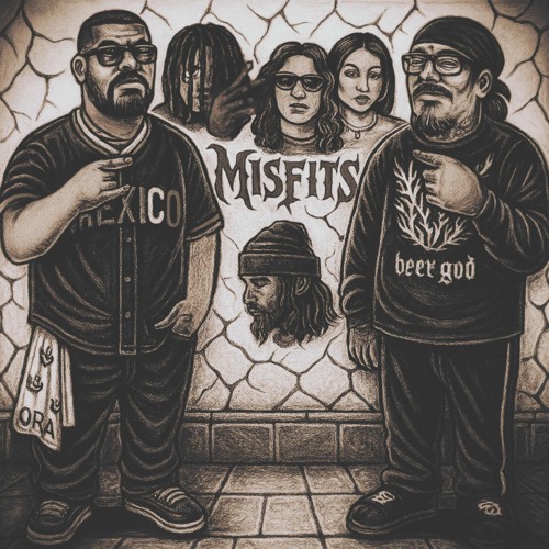 MAKE IT BIG (ft. muñequitayeckey)