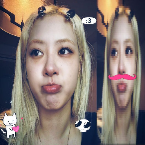 Em Xink - MONO (KhoaChill remix)