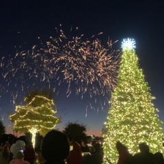 so gone ft mxrtian (1pointperspective + forestpoison)