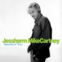 Beautiful A**Soul (Bay Area Remix)