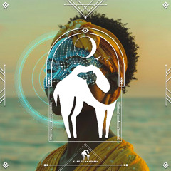 Kongni Zamani - Anthony Bassoulou & Josho , Cafe De Anatolia